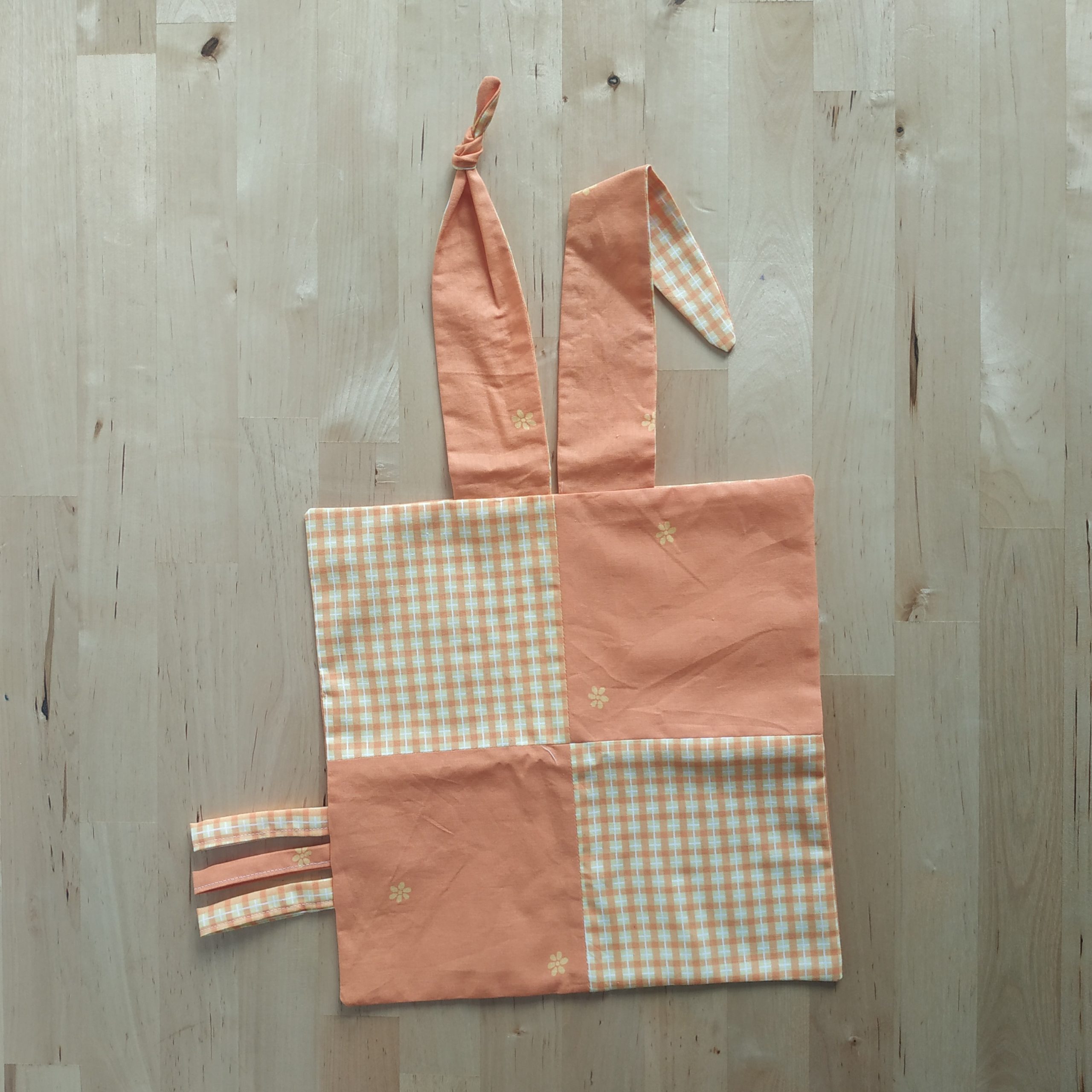 doudou_enfants Doudou enfant