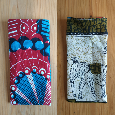 pochette_smartphone Pochette sur mesure