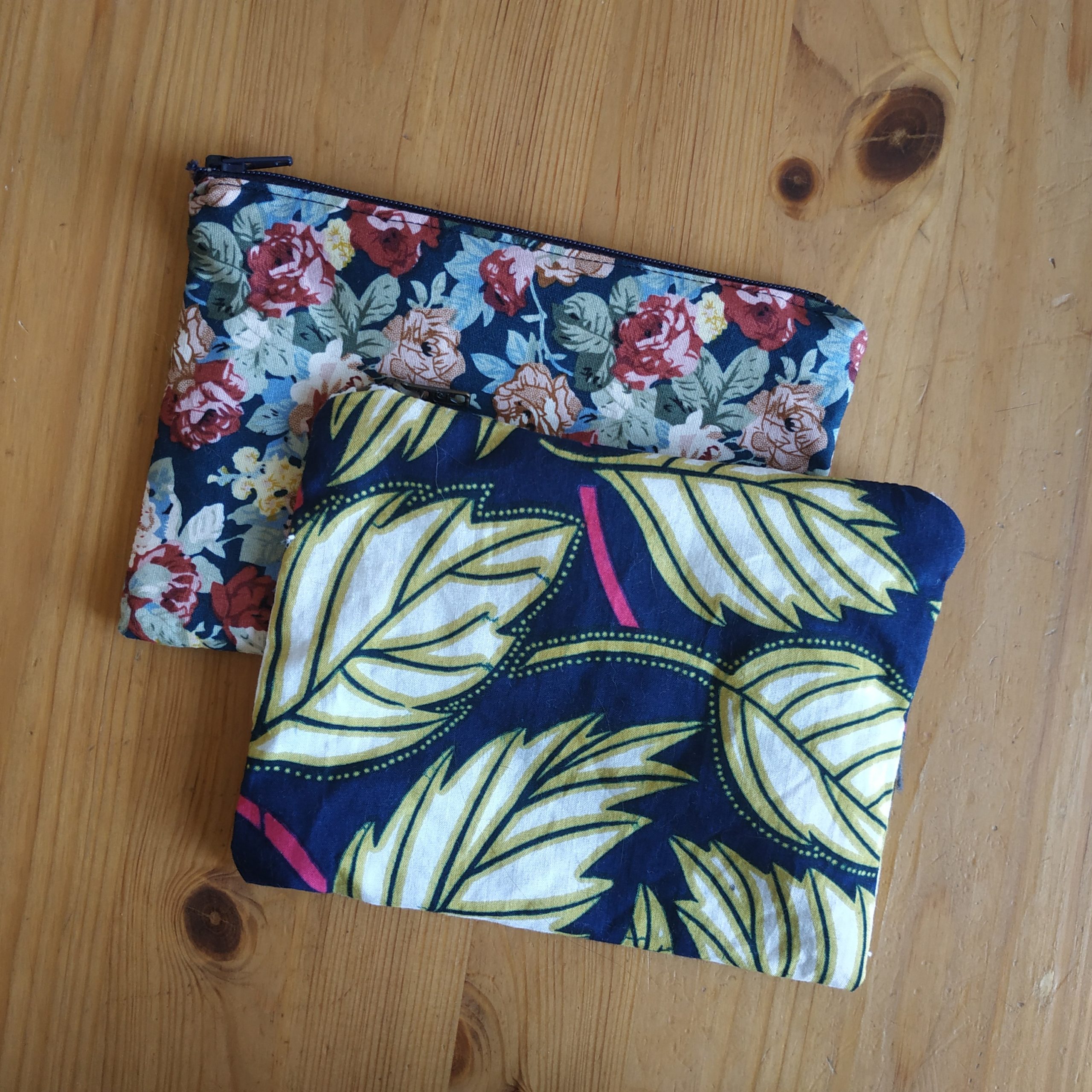 pochette_zippee Pochette_zippee