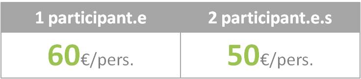 Formule Atelier 2h_2