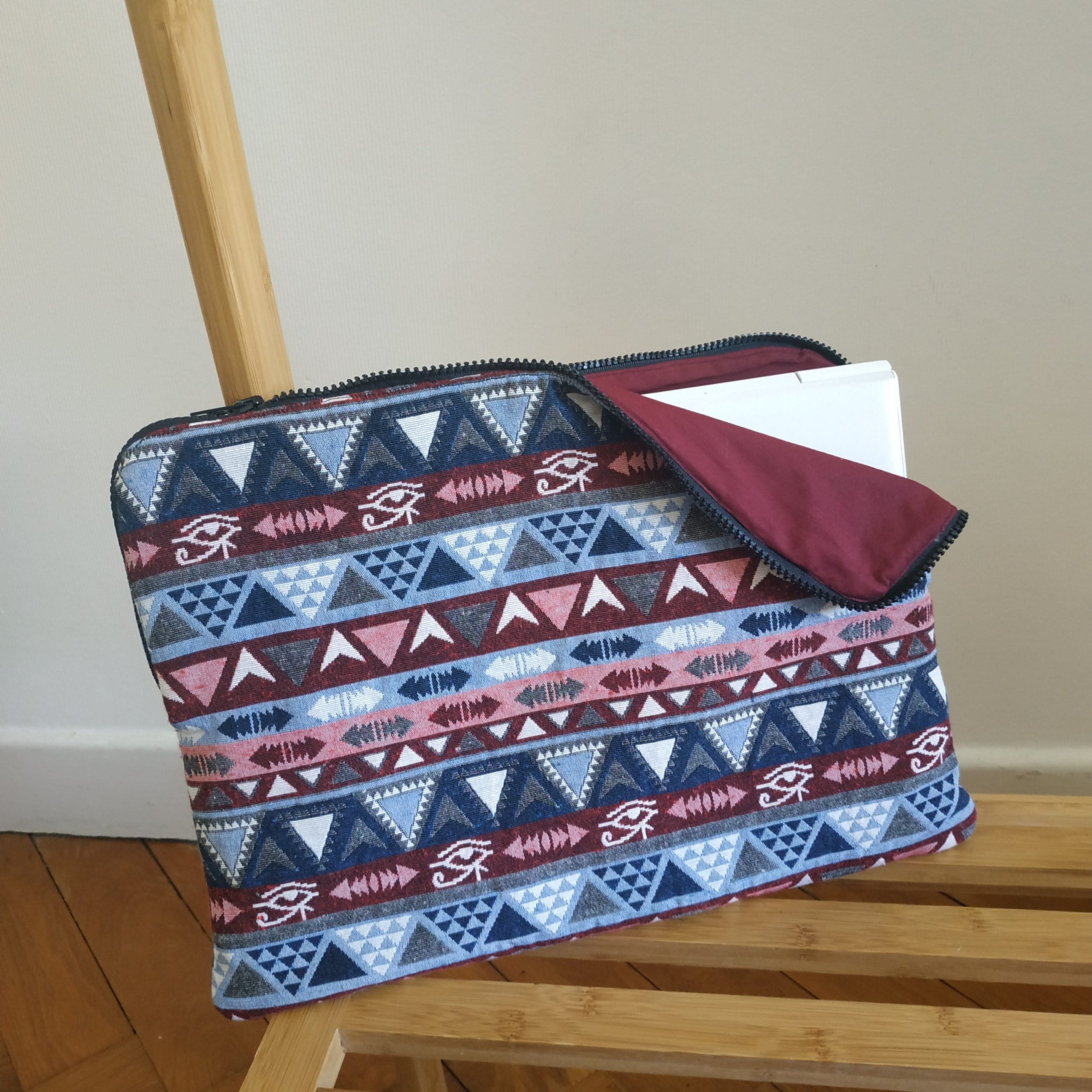 IMG_20210823_154524 Pochette_zippee
