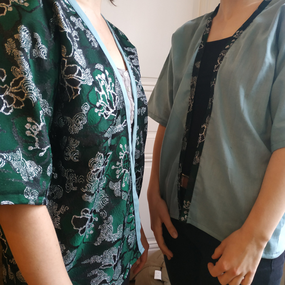 haut_kimono