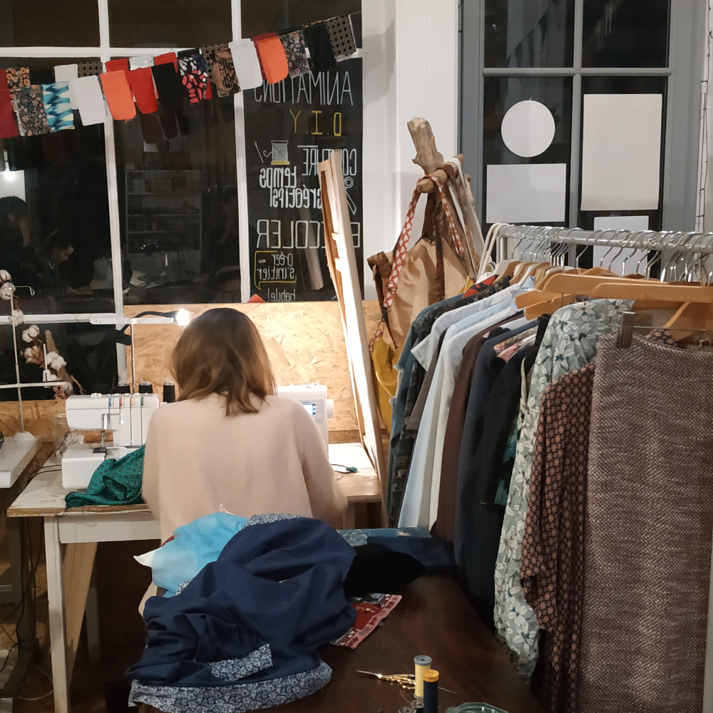 atelier_nouveaux_designs